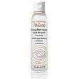 AVENE DESMAQUILLANTE 125ML OJOS                      *PIERRE FABRE*