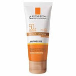 BLOQ ANTHELIOS UNIFIANT MOUSSE 40ML SPF 50+ DORADO + PROMOCION   *LA ROCHE*