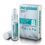 PICOSEND SOL 3.5% 11ML                                         (AMONIACO)